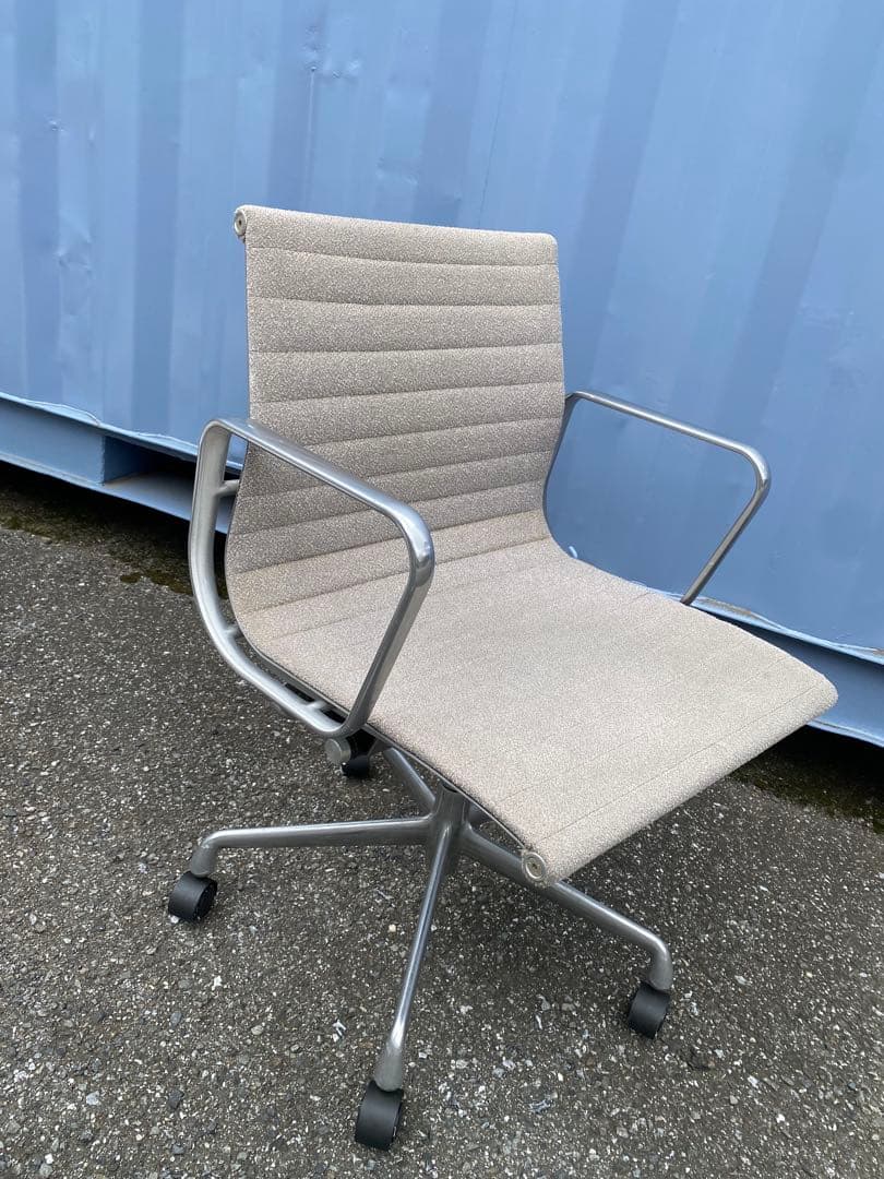 kawswaswas B)HermanMiller/ハーマンミラー