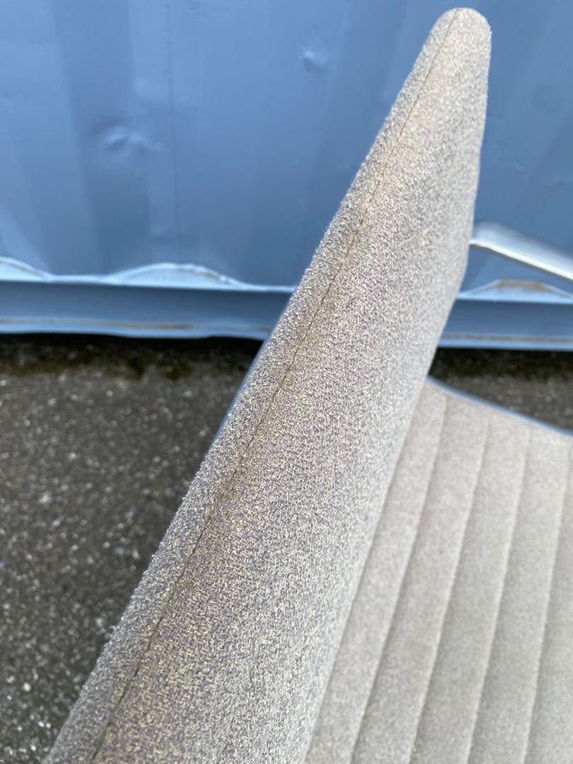 kawswaswas B)HermanMiller/ハーマンミラー