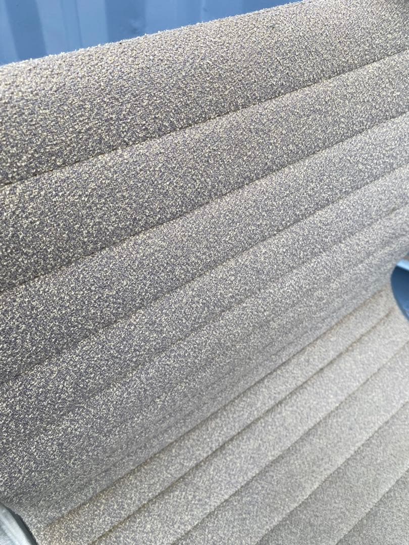 kawswaswas B)HermanMiller/ハーマンミラー