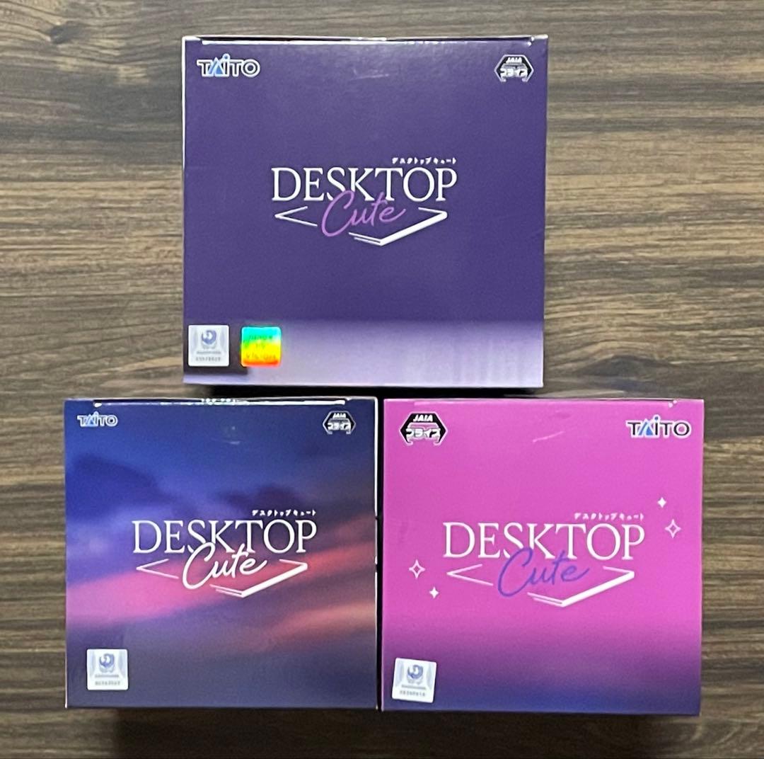 新品・未開封　OVERLORD フィギュア　17点まとめ売り