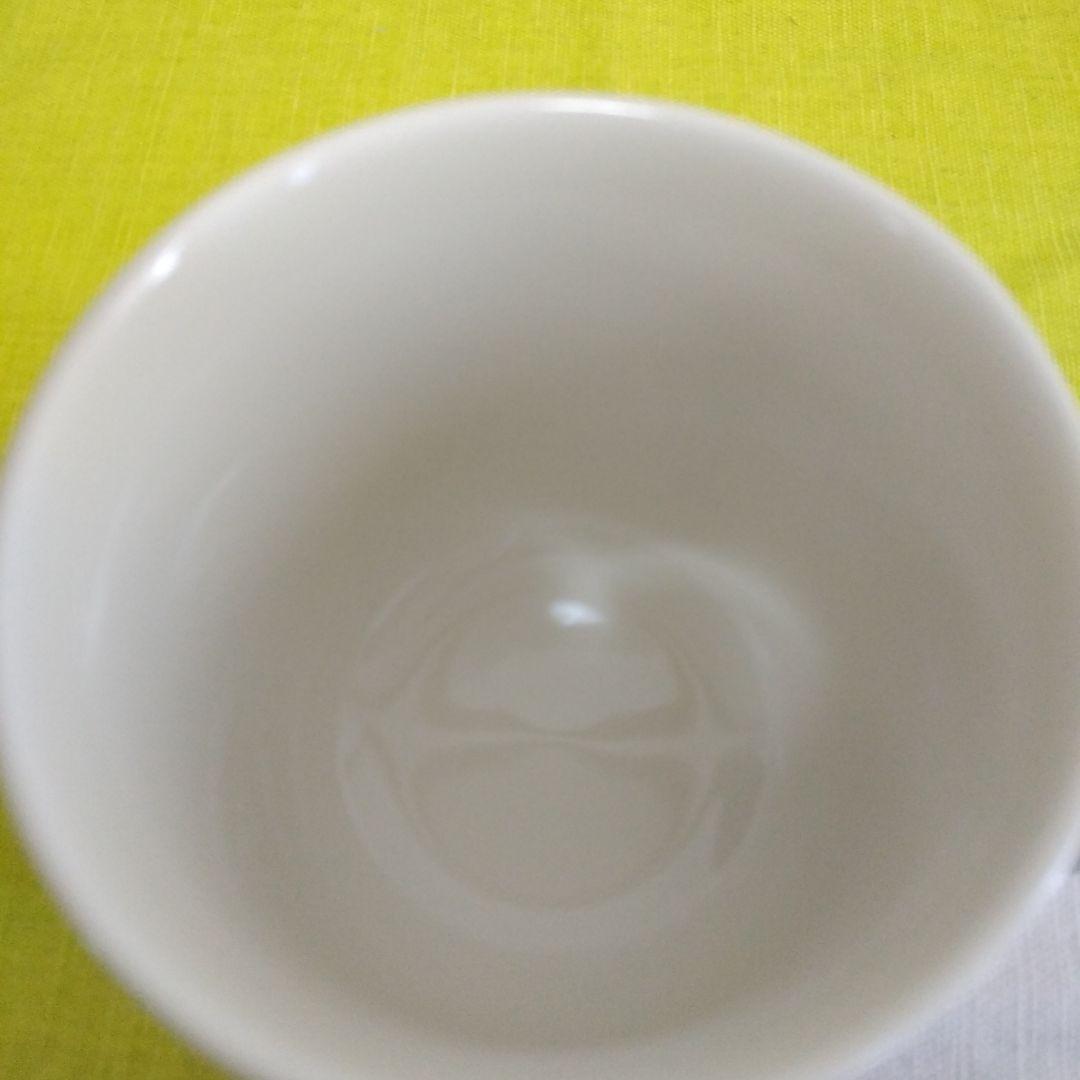 アラビア ヴィンテージ ヘルヤ チルドレンセット