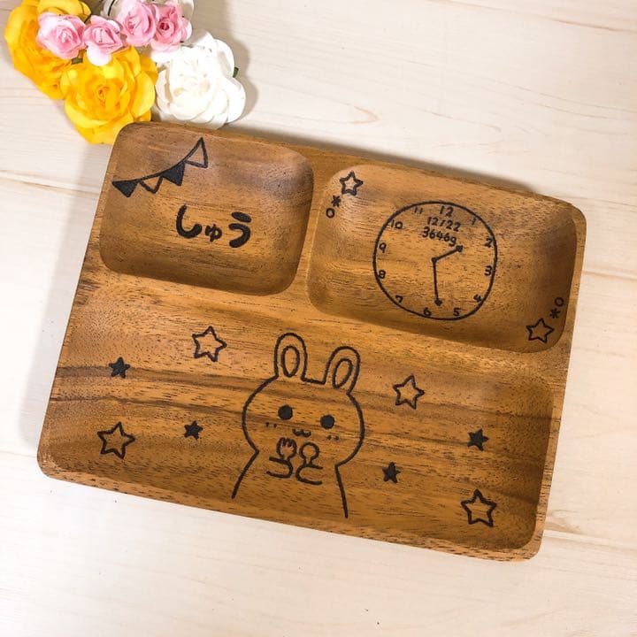 確認(・:゜д゜:・)♡画像3枚