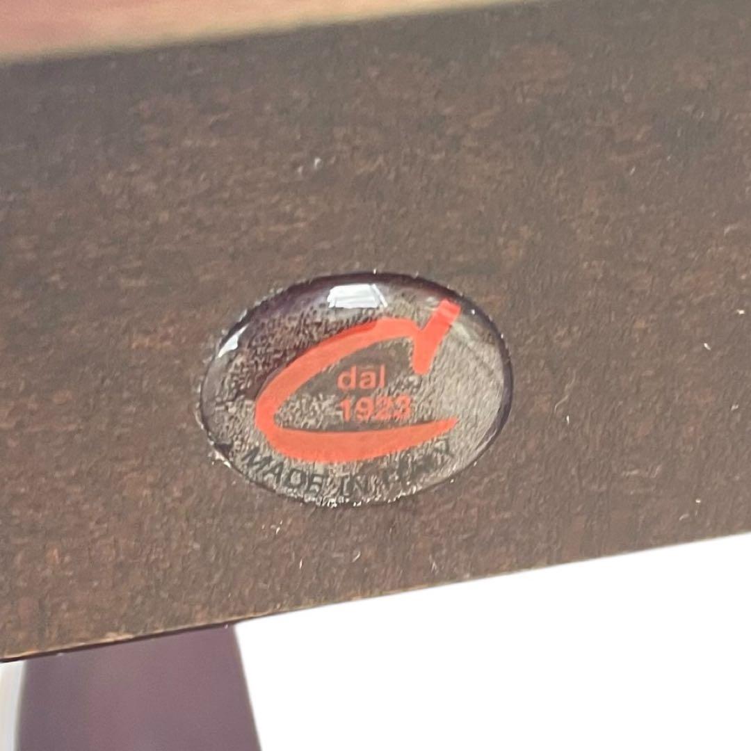 HR556 calligaris コヌビア　マスコッティ　リフティングテーブル