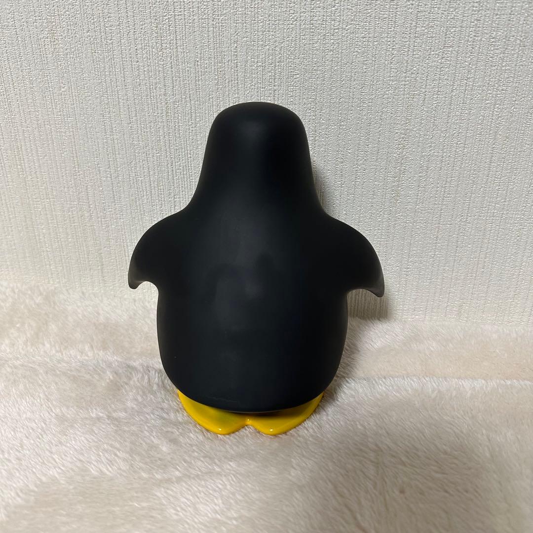 ウィージー トイストーリー2 フィギュア 等身大 新品未使用 箱付き ソフビ