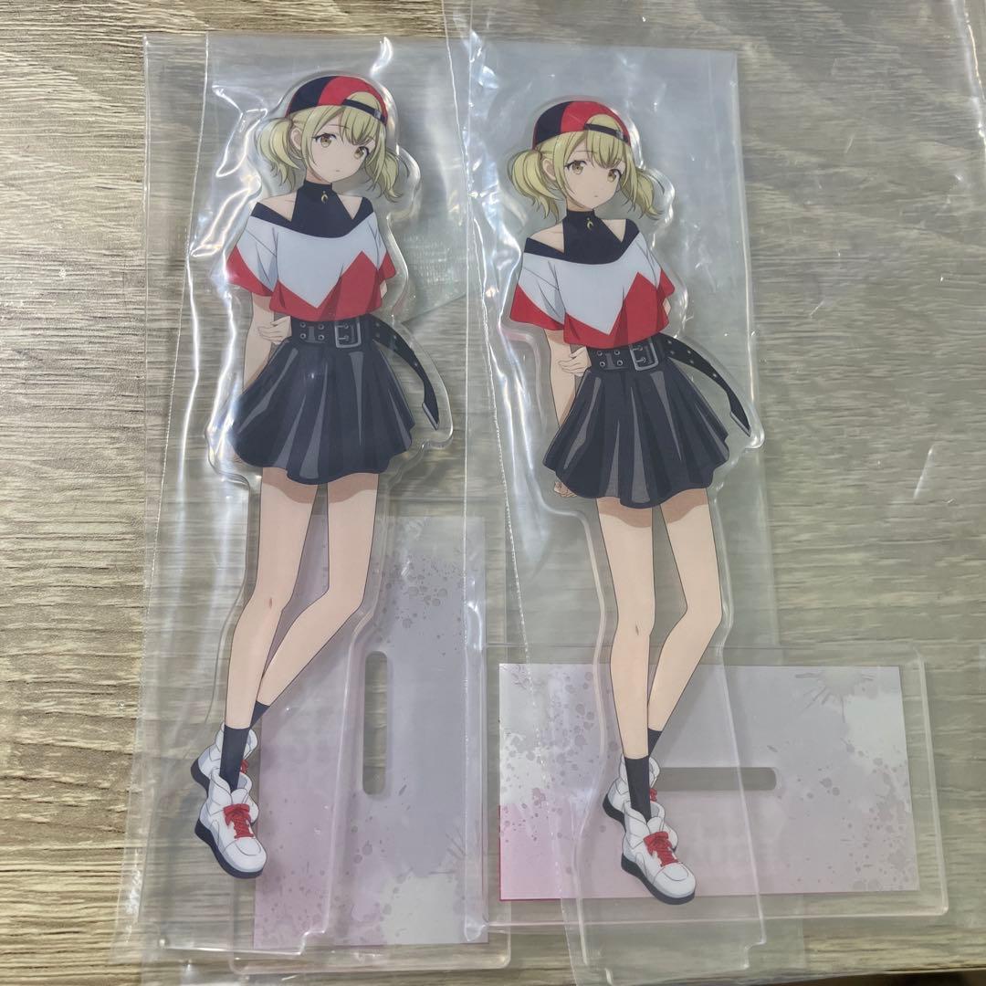 小豆沢こはね　まとめ売り