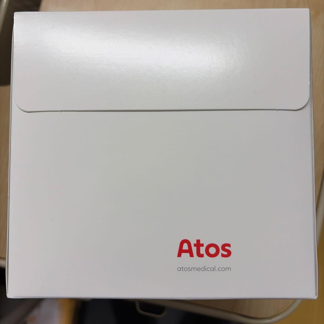 Provox StabiliBase（プロボックス スタビリベース）15個入　②