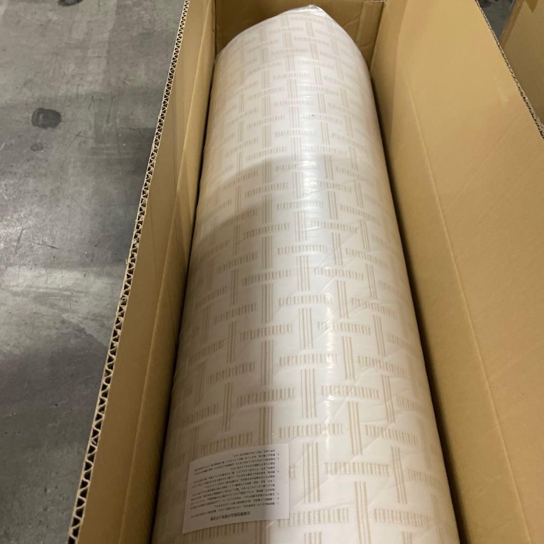 nishikawa 【 西川 】 アフィット 三つ折りマットレス シングル