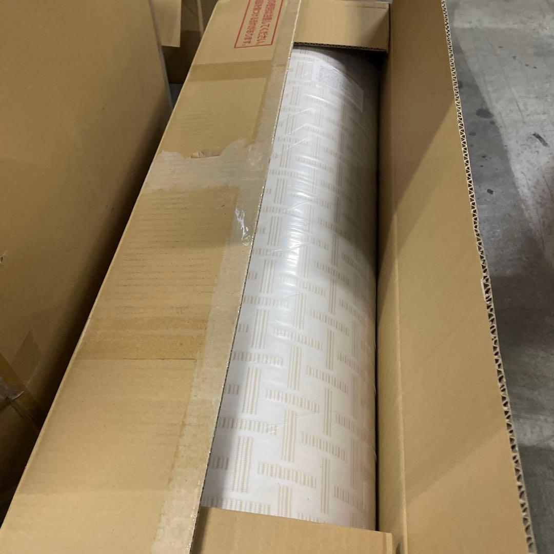 nishikawa 【 西川 】 アフィット 三つ折りマットレス シングル