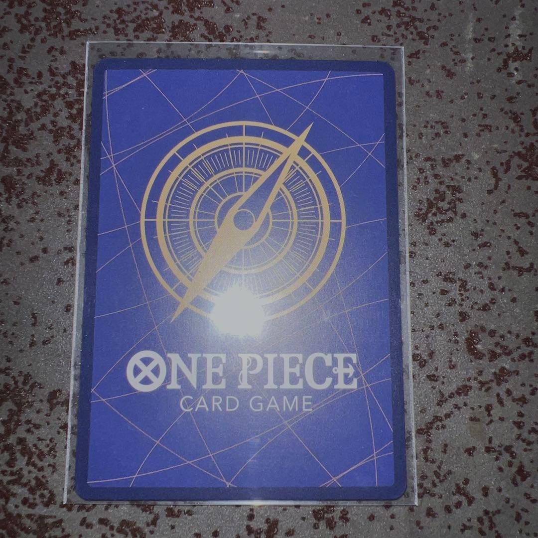 ONE PIECE WANTED モンキー・D・ルフィ 手配書SP - メルカリ