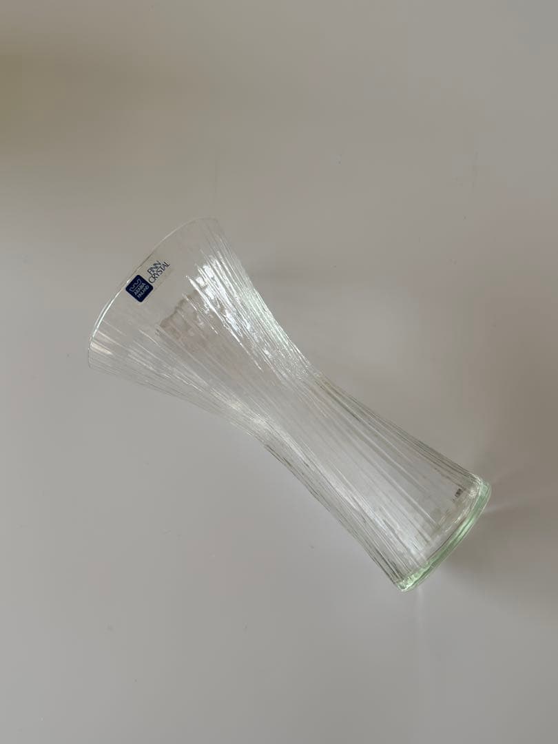 ヌータヤルヴィ/アラビア/オイヴァトイッカ/Vilja/花瓶 - メルカリ