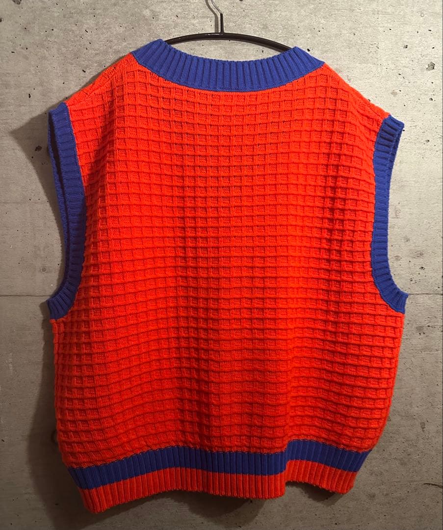 BTS JIN ジン 着用 ユニバ マリオ ベスト USJ Echo