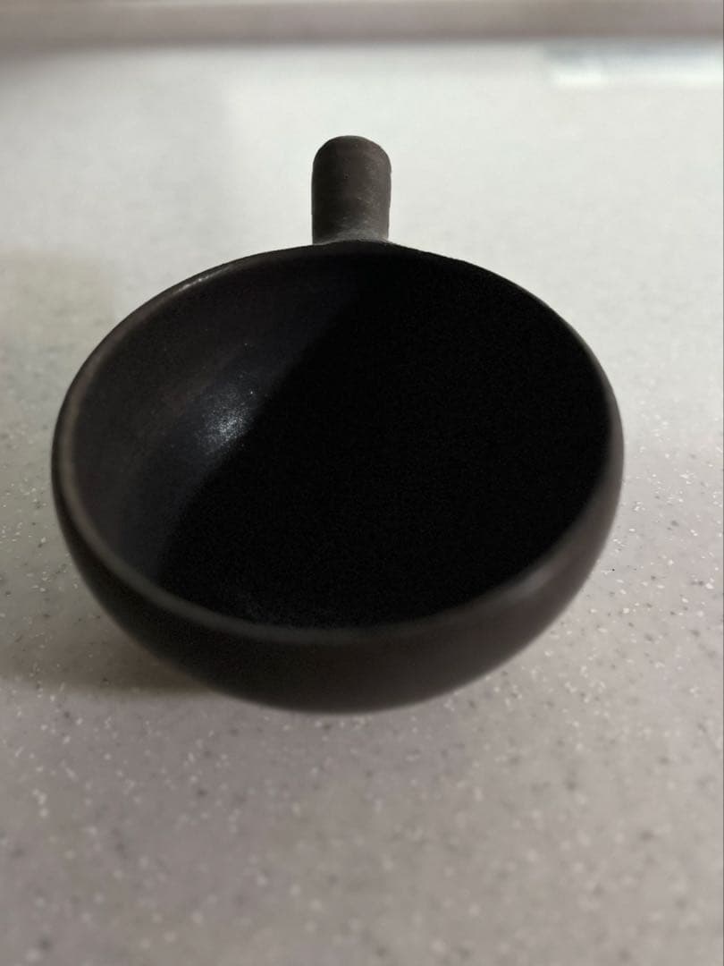 正島克哉さん 片手土鍋 中サイズ