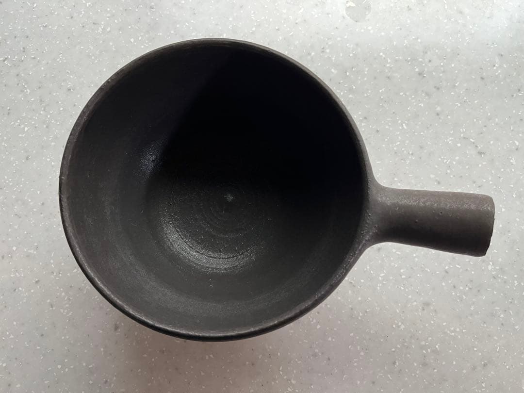 正島克哉さん 片手土鍋 中サイズ