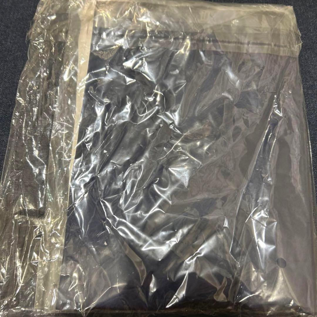 名探偵コナン 喫茶ポアロ エプロンペアセット 応募者全員サービス 全サ