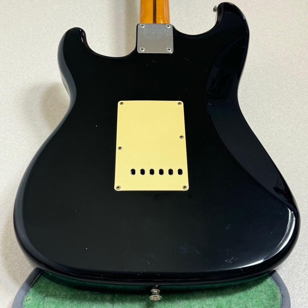 Fernandes The Revival RST 57 Model 80年代 - メルカリ