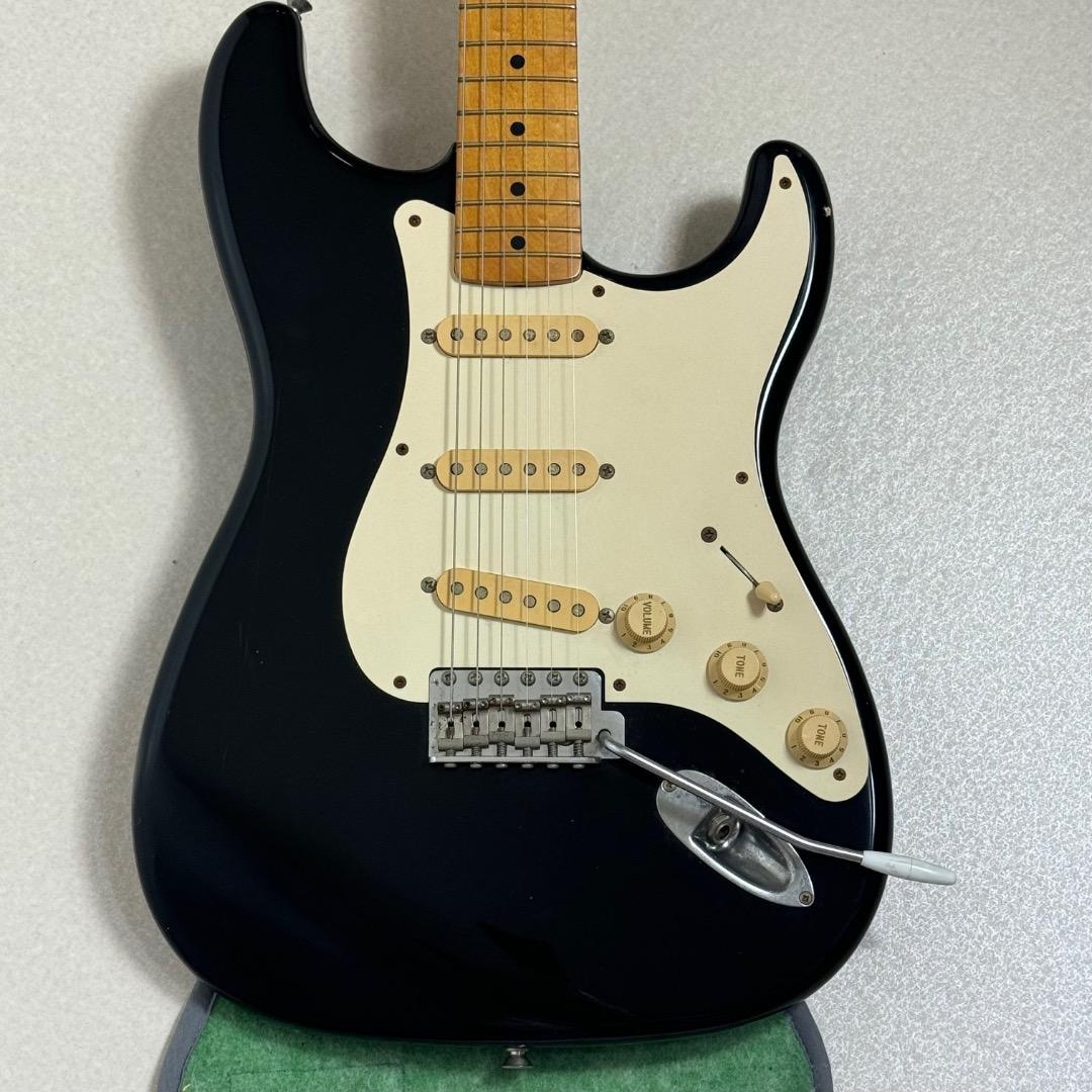 Fernandes The Revival RST 57 Model 80年代 - メルカリ