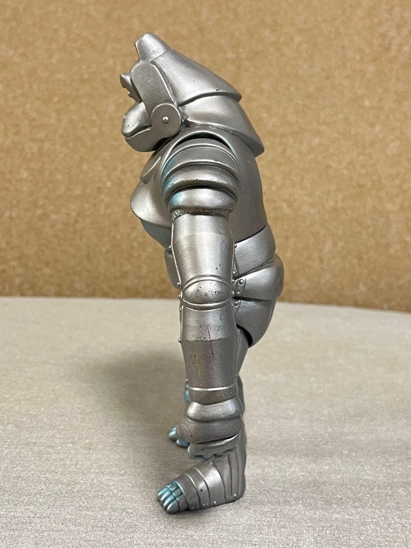 JUMP様専用】メカニコング 「キングコングの逆襲」 東宝怪獣シリーズ