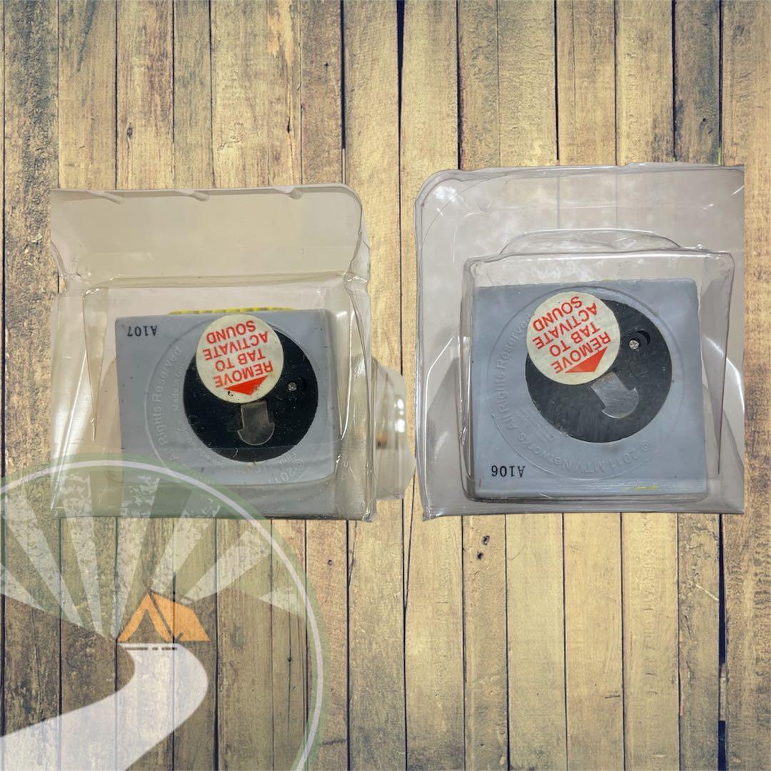 FUNKO Beavis and Butt-Head トーキングボブルヘッド