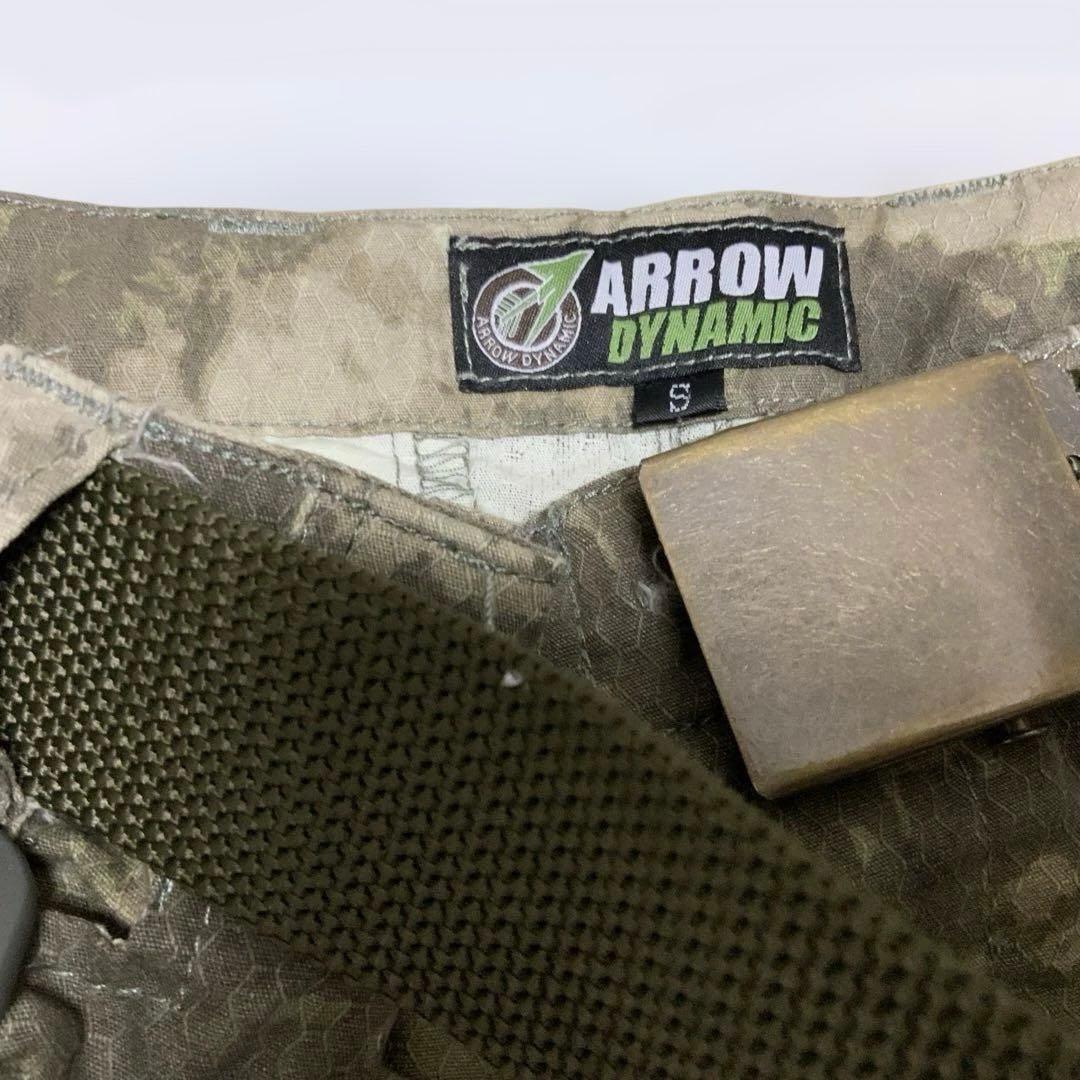 サバゲー　　8点セット　レディースS