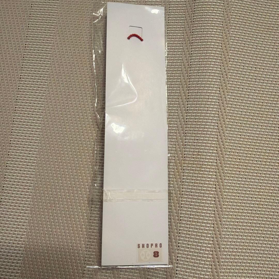 犬夜叉 日暮神社 ストラップ - メルカリ