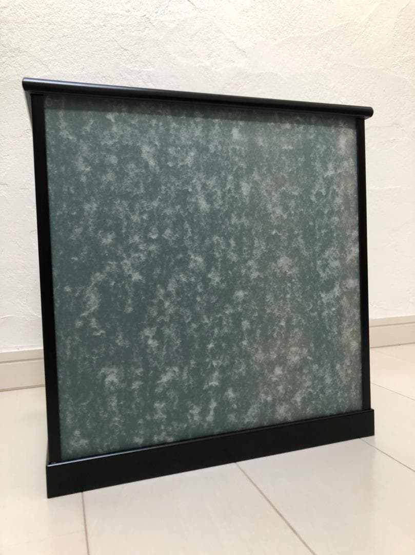 五月人形☆金太郎