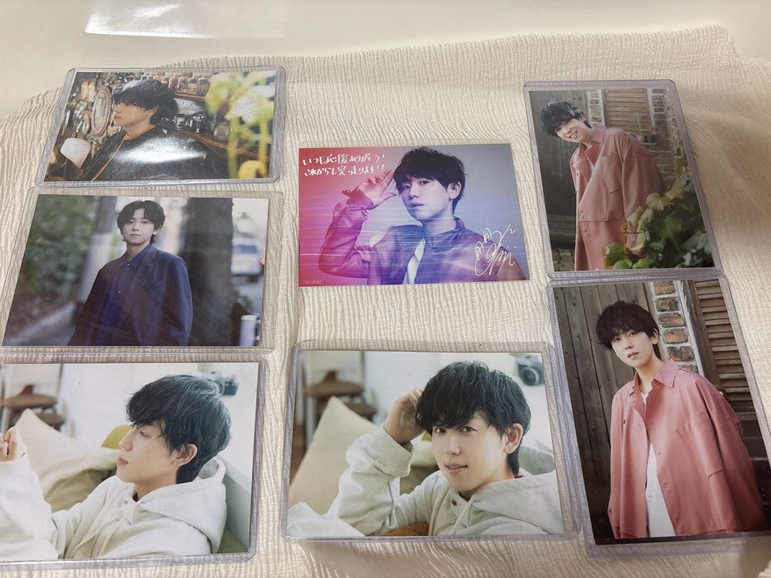 山下大輝 まとめ売り - メルカリ