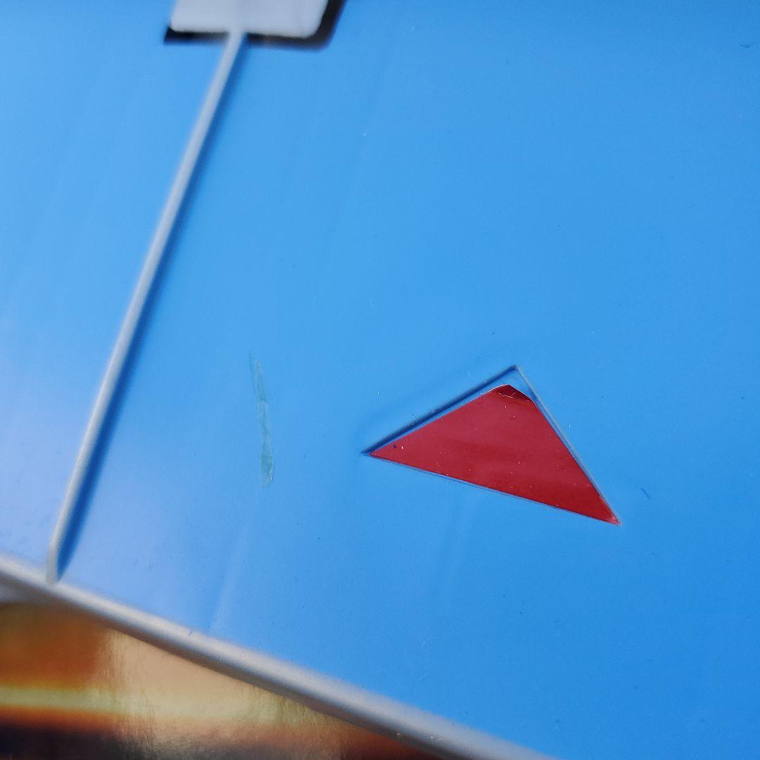 未使用】遊戯王 デュエルディスク - メルカリ