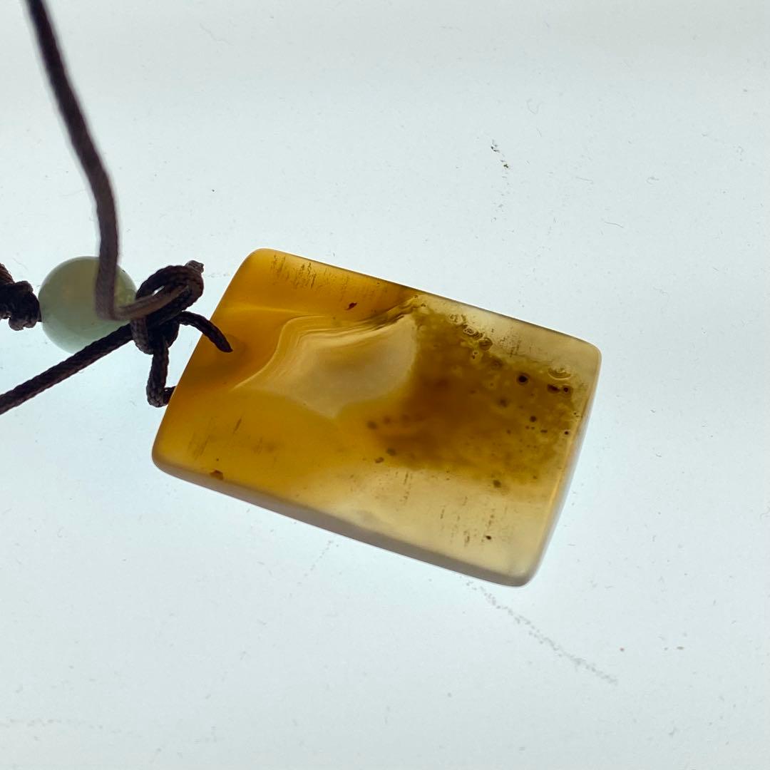 瑪瑙牌 中国古美術