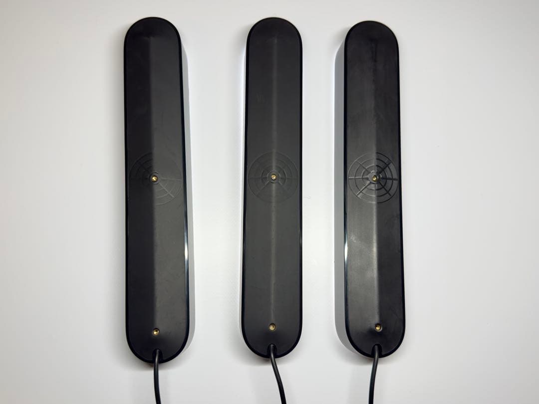 フィリップスヒューPhilips Hue Play ライトバー