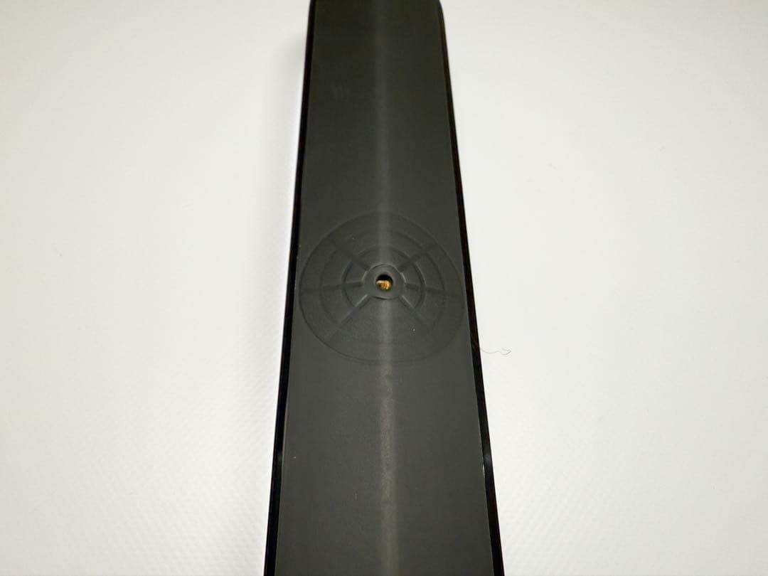 フィリップスヒューPhilips Hue Play ライトバー