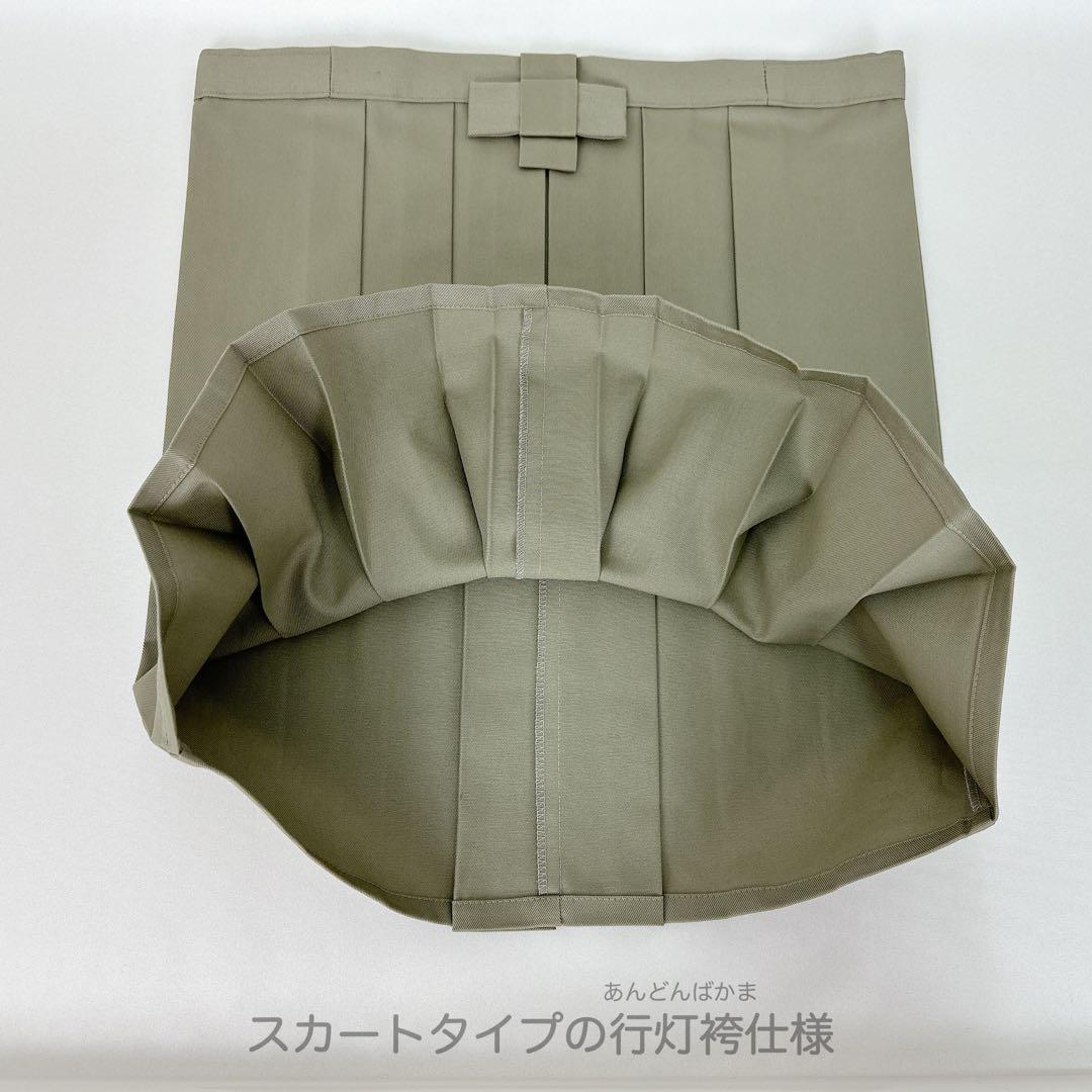 ［アネモネA］3歳 七五三 ꕤ 羽織袴5点セット ウィリアムモリス