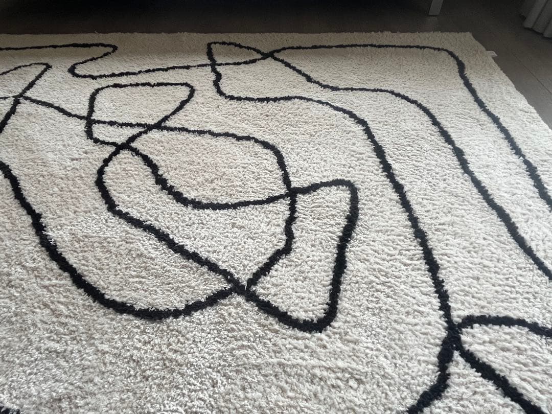 【なち】JOURNAL STANDARD FURNITURE フェルネロ