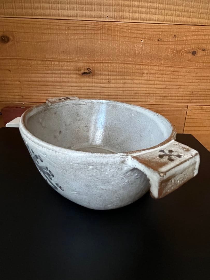 JPGOODBUY公式アカウント02様専用 皆川明 安藤雅信 コラボ グラタン