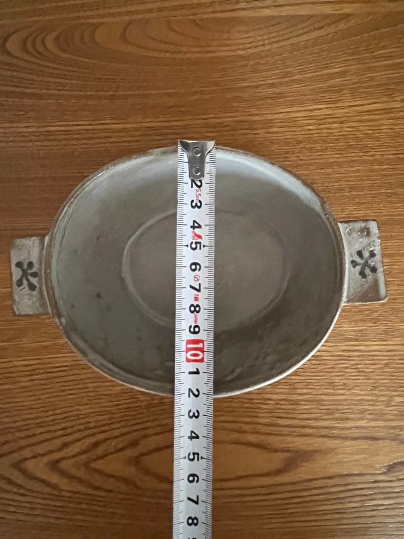 JPGOODBUY公式アカウント02様専用 皆川明 安藤雅信 コラボ グラタン