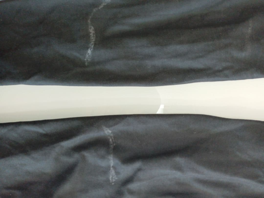 アミュレット ガードル 着圧ストッキング L 太もも脂肪吸引術後用 股開きタイプ