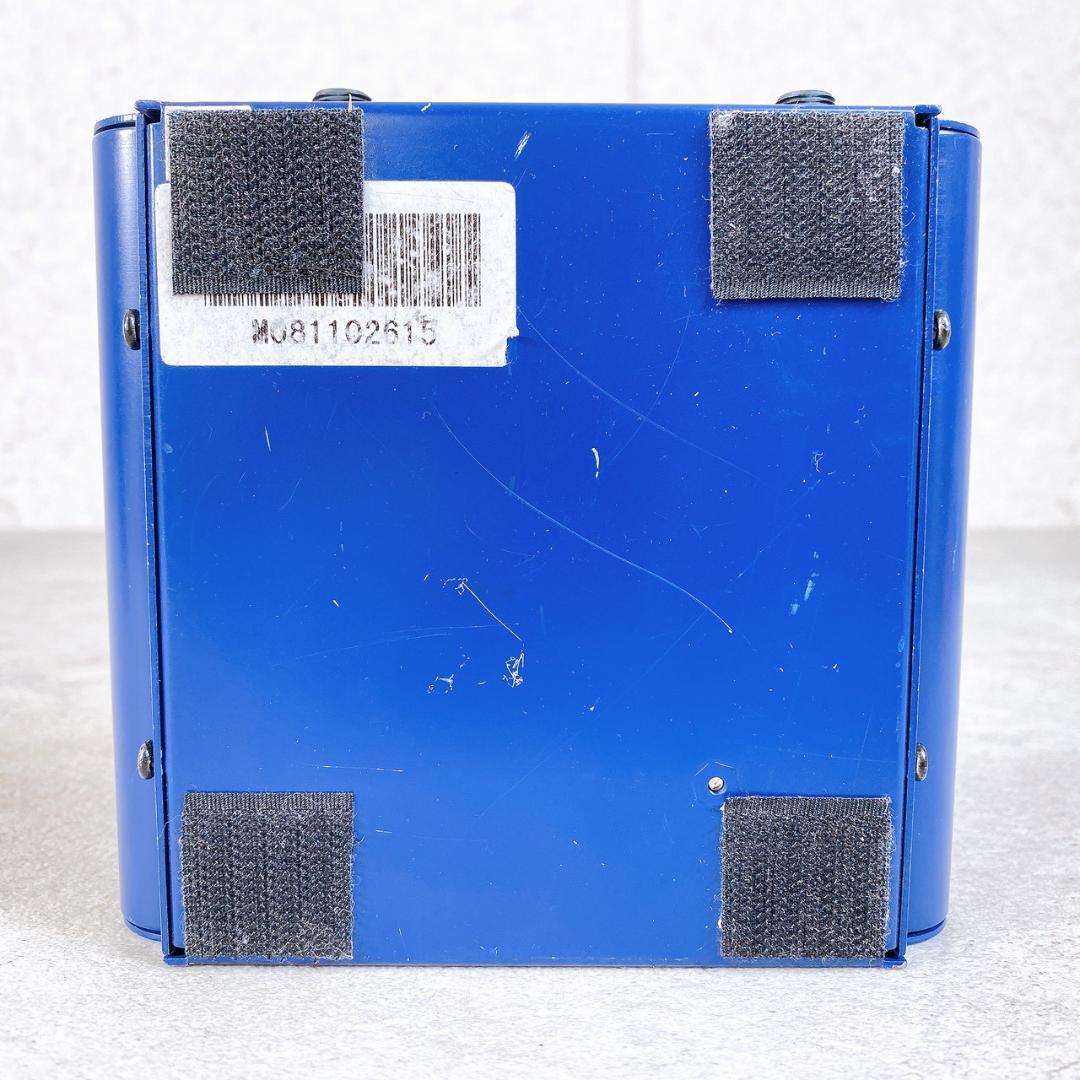 ART Studio V3 真空管 マイクプリアンプ