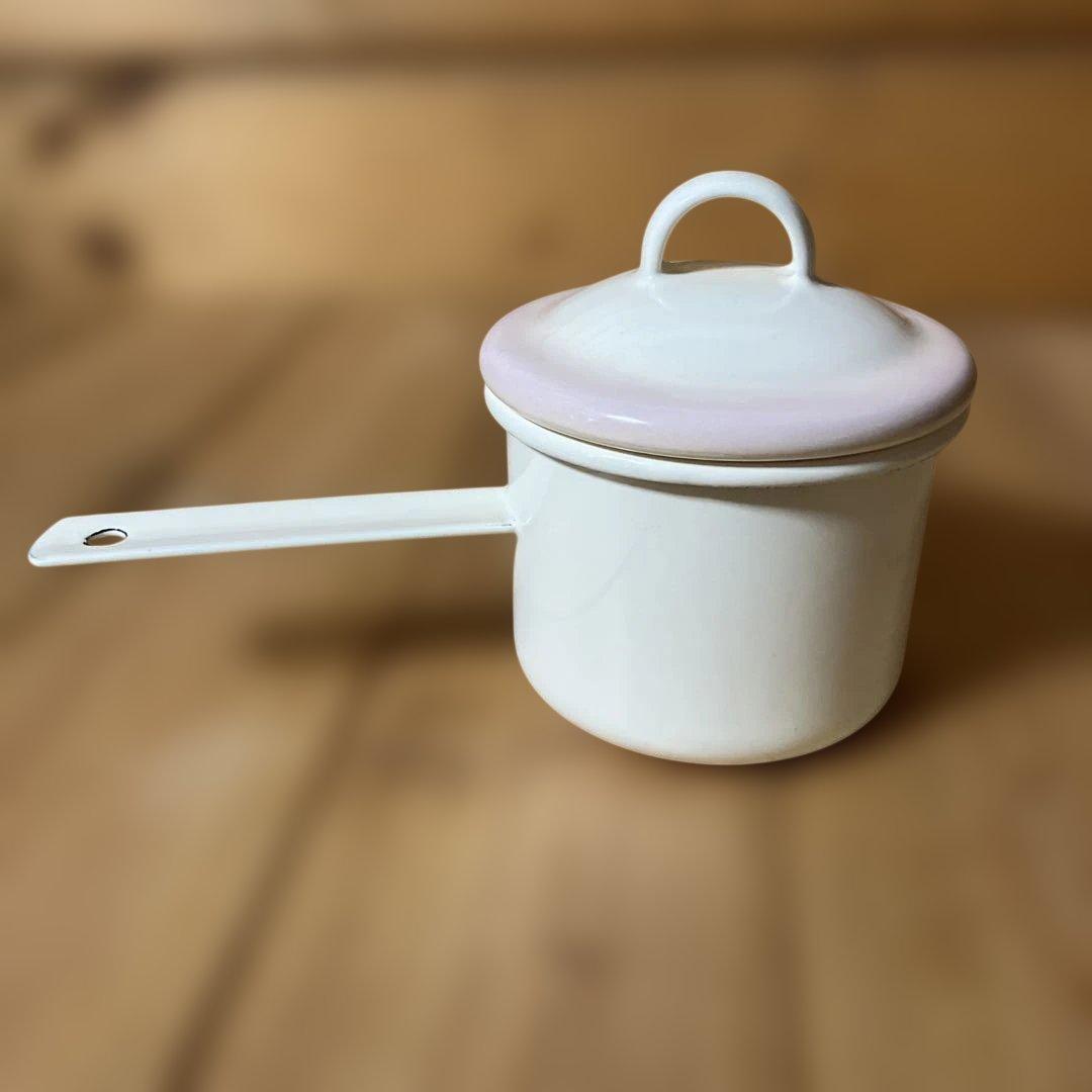 イマン ダイアナローズ ミニソースパンS 365 - メルカリ