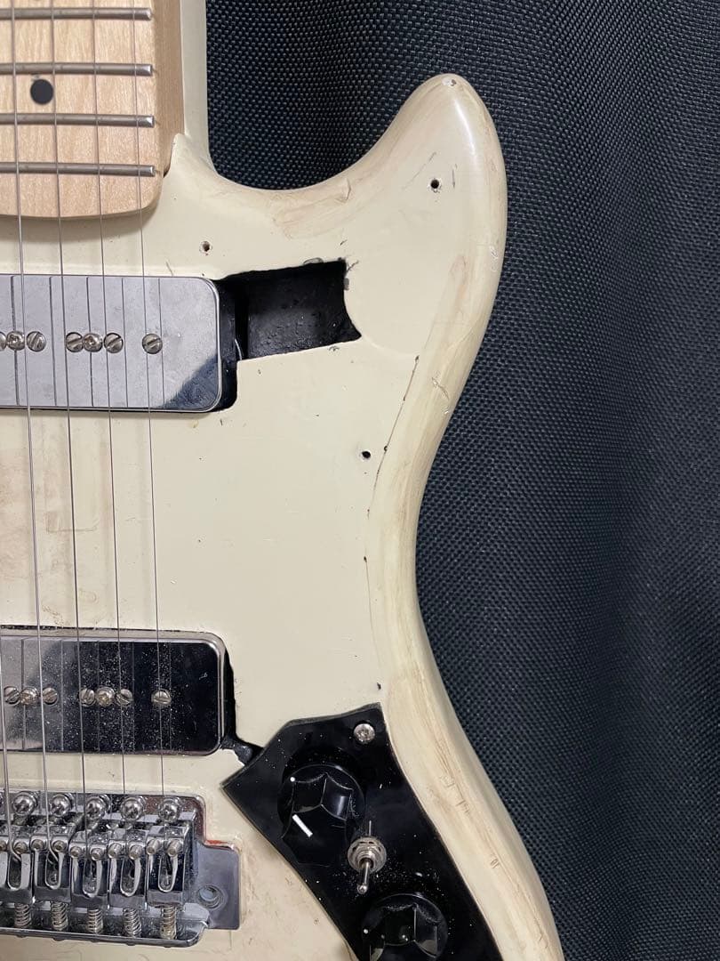 常田大希 スウィンガー Daiki Tsuneta Swinger 自作レプリカ - メルカリ