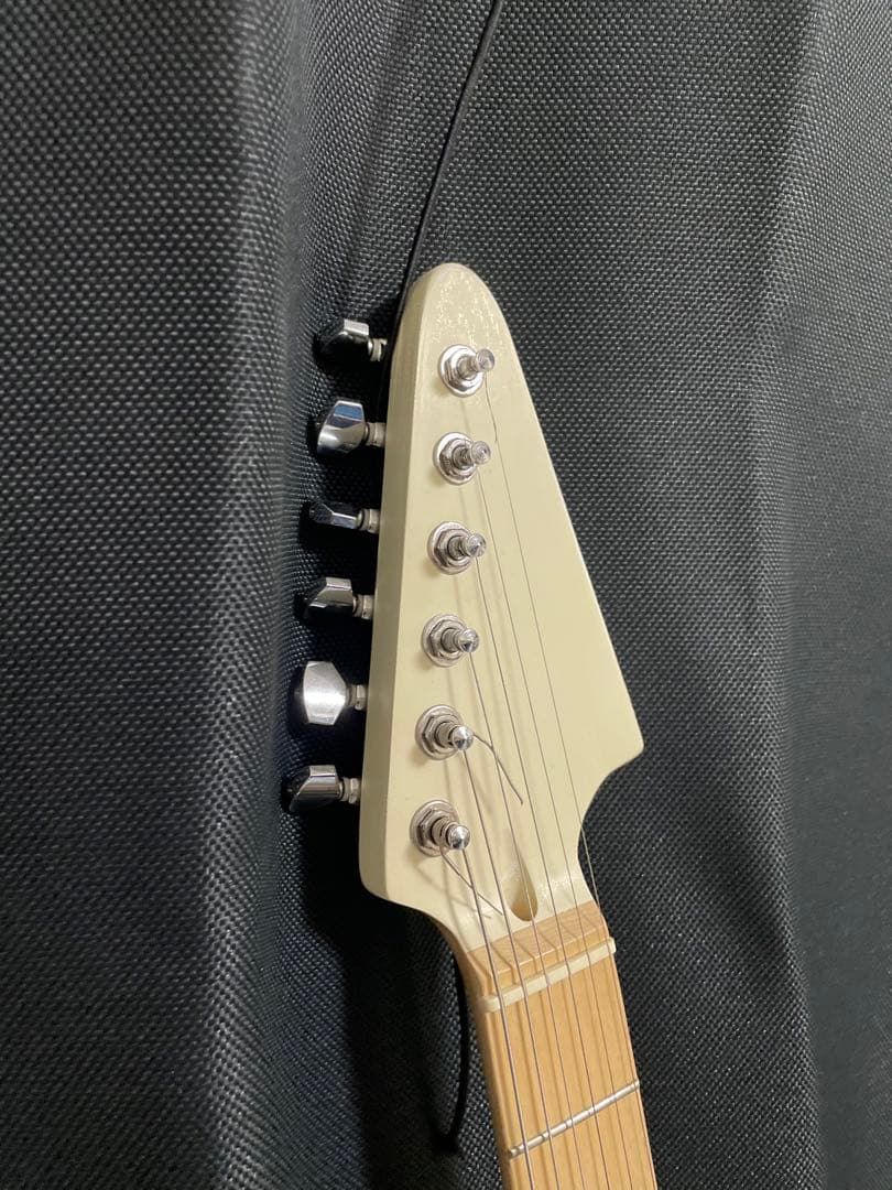 常田大希 スウィンガー Daiki Tsuneta Swinger 自作レプリカ - メルカリ