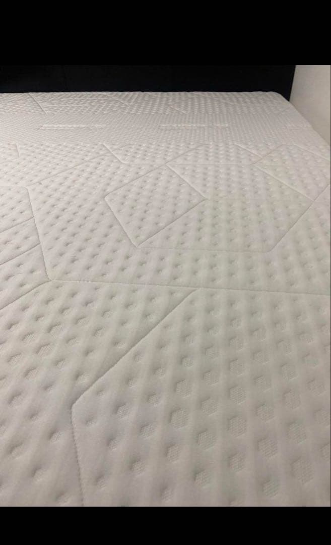 全国送料無料！エマ・スリープ エマ・プレミアム セミダブル