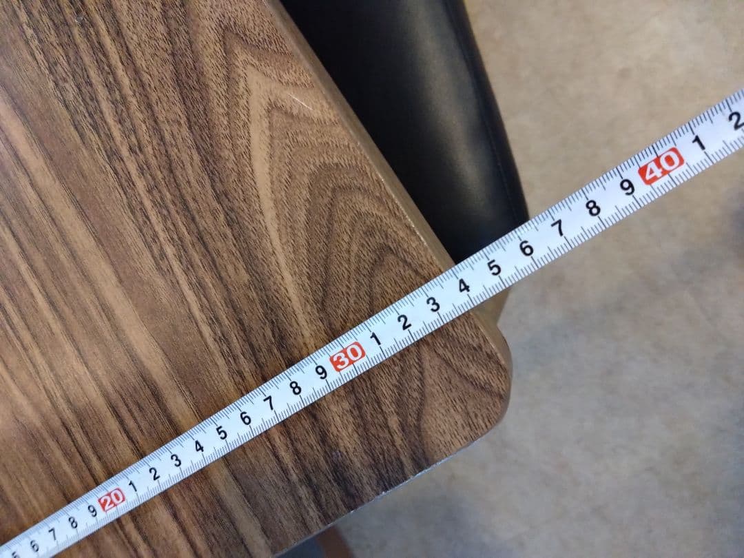 ドレッサー・鏡台【コンパクト】引き取り来れる方送料お値引き有