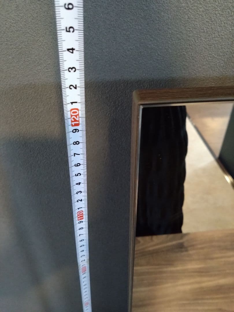 ドレッサー・鏡台【コンパクト】引き取り来れる方送料お値引き有