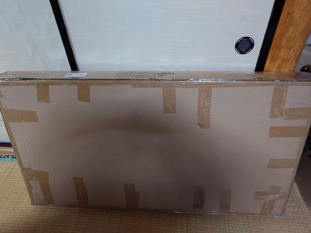 URBAN 大理石調 センターテーブル　WHITE T-183-0-1260