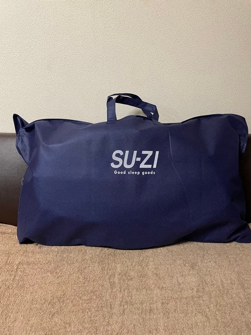 スージー横寝枕⭐️29日迄のセールです❣️MUGON2