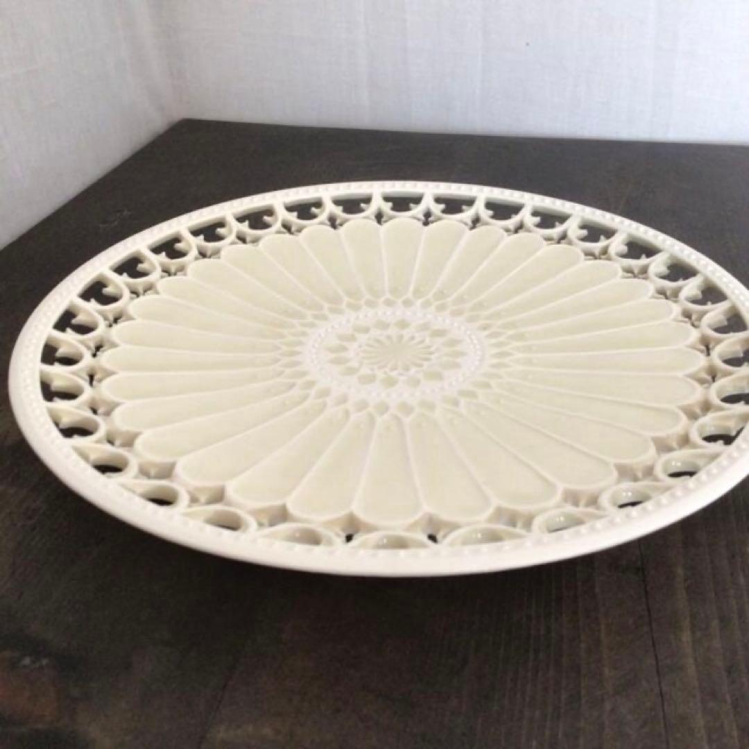 伊藤剛俊　プレート　壁掛けにも