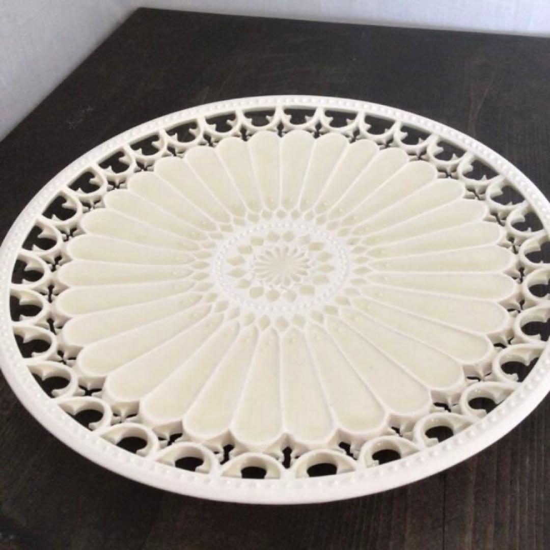 伊藤剛俊　プレート　壁掛けにも