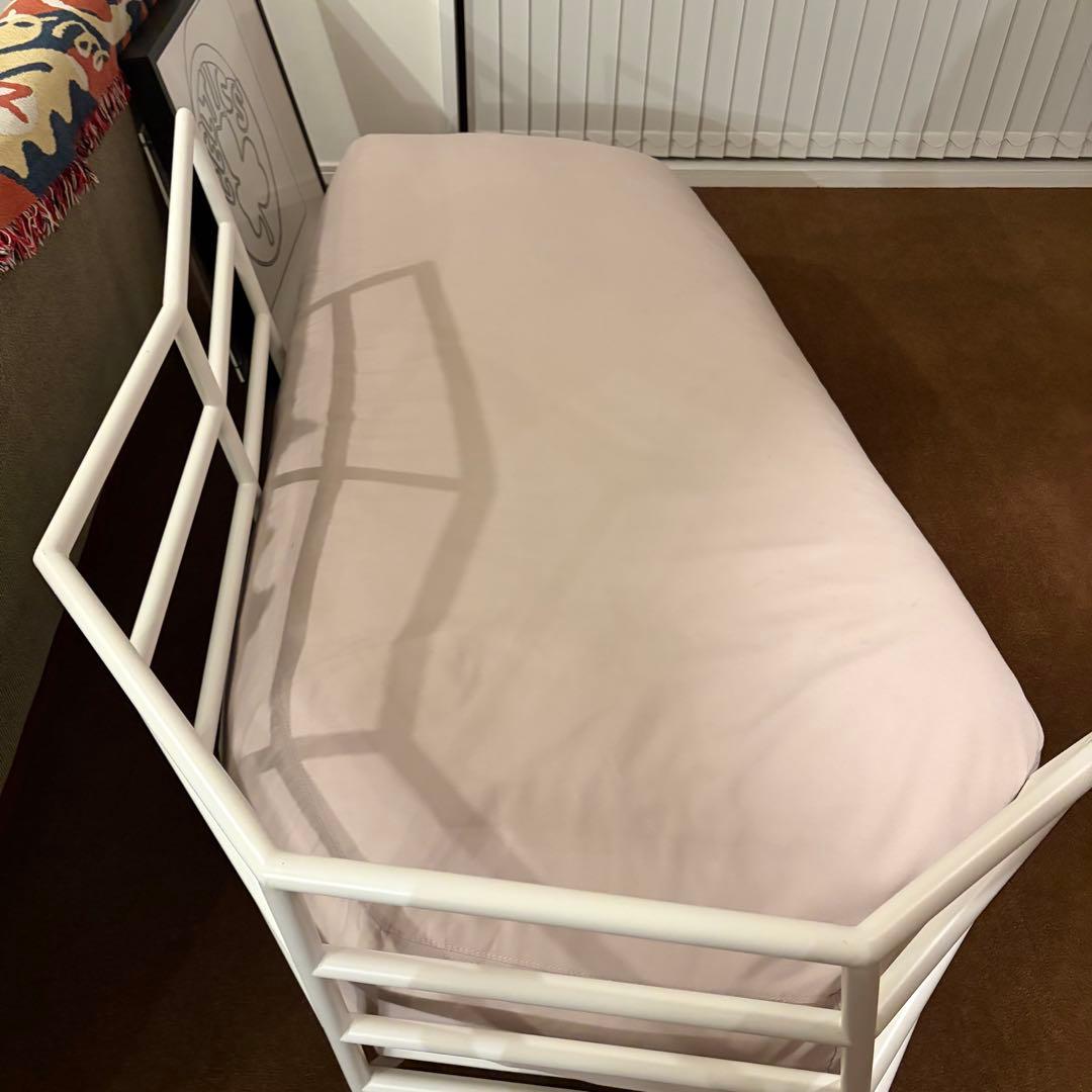 dehors 373 by alias デイベッド