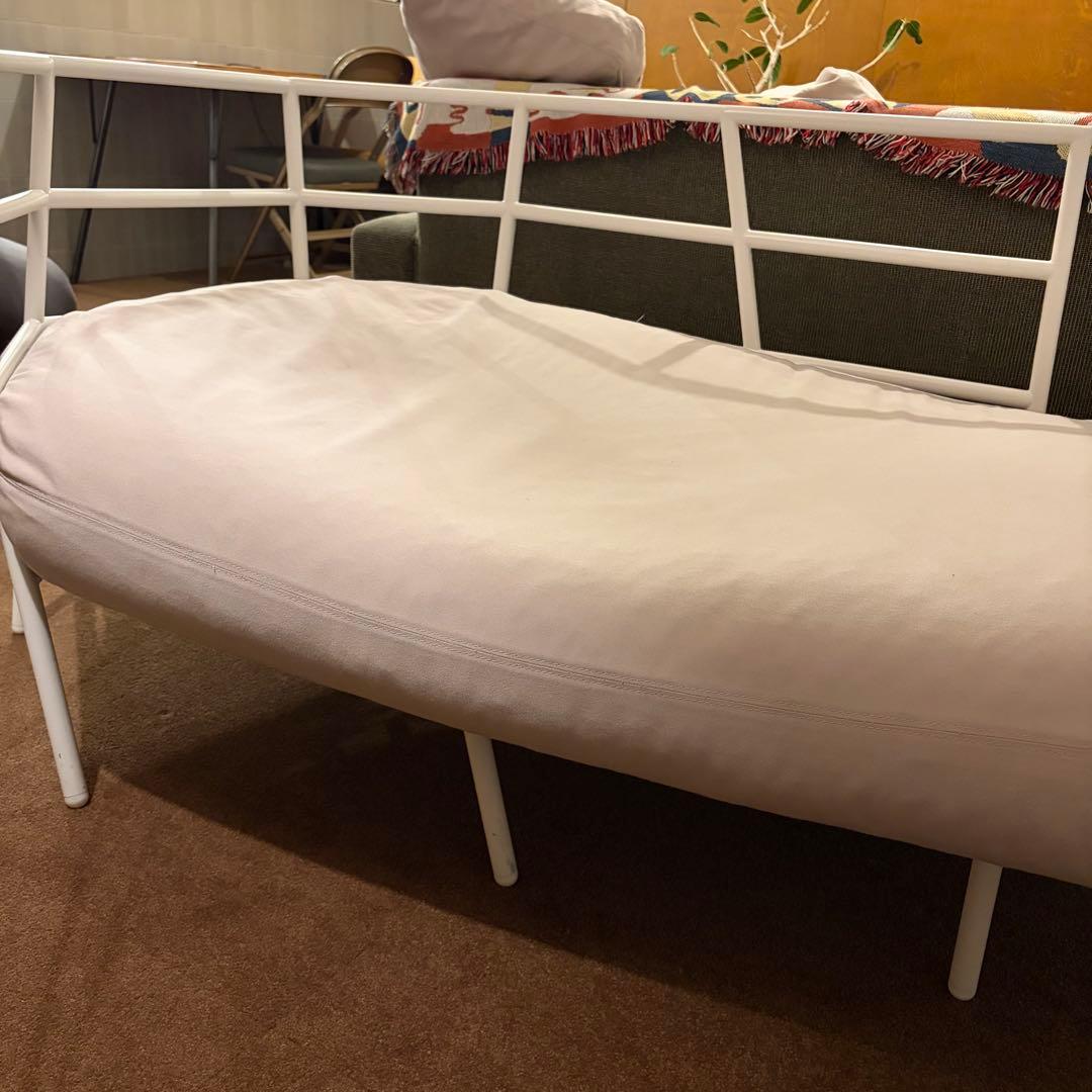 dehors 373 by alias デイベッド