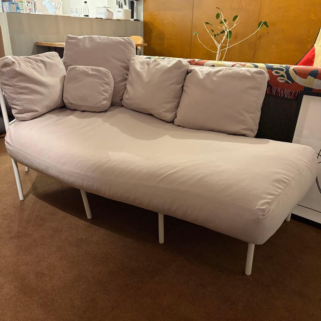 dehors 373 by alias デイベッド