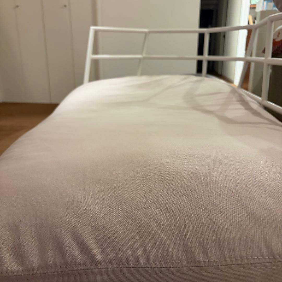 dehors 373 by alias デイベッド